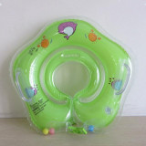 Baby Neck Float Ring