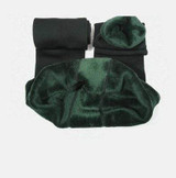 Fleece Lined Winter Leggings