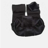 Fleece Lined Winter Leggings