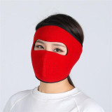 Thermal Winter Face Mask