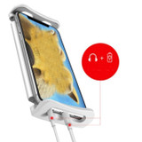 Mobile Phone Projection Bracket