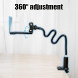 Mobile Phone Projection Bracket
