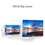 Mobile Phone Projection Bracket