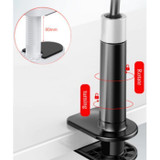 Mobile Phone Projection Bracket