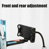 Mobile Phone Projection Bracket