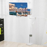Mobile Phone Projection Bracket