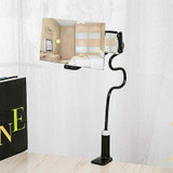 Mobile Phone Projection Bracket