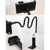 Mobile Phone Projection Bracket
