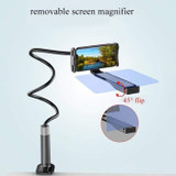 Mobile Phone Projection Bracket