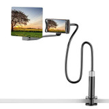 Mobile Phone Projection Bracket