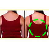 Front Closure Wireless Bra