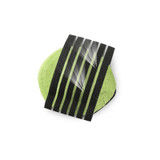 Plantar Fasciitis Support Brace (Pair)