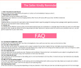 Red Lace Front Human Hair Wig®