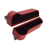 Universal Car Seat Gap Filler