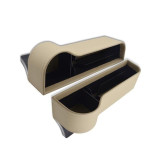 Universal Car Seat Gap Filler
