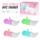 Hips Trainer