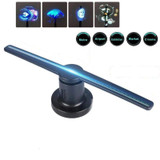 3D Hologram Air Projector