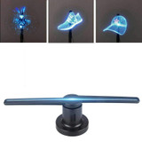 3D Hologram Air Projector