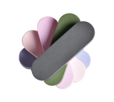 Zero-Waste Reusable Swab