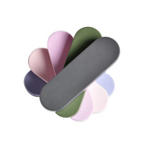 Zero-Waste Reusable Swab