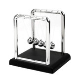 Table Decor Pendulum Ball
