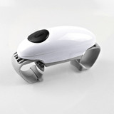 Automatic Jar Opener