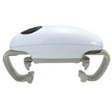 Automatic Jar Opener