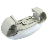 Automatic Jar Opener