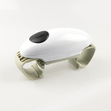 Automatic Jar Opener