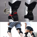 Knee Powers Joint Support [PAIR]