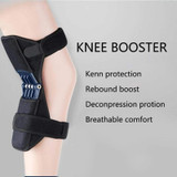 Knee Powers Joint Support [PAIR]