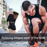 Knee Powers Joint Support [PAIR]