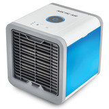 Arctic Air - Mini Air Cooler