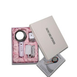 Ultrasonic Cavitation Anti-Cellulite Slimming Device Ultrasonic Cavitation Anti-Cellulite Slimming Device