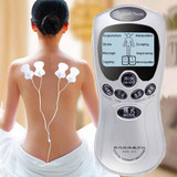 Digital Acupuncture Massager