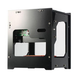 1000MW CNC Laser Cutter and Engraving Mini Machine