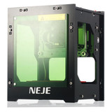 1000MW CNC Laser Cutter and Engraving Mini Machine
