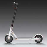 Xiaomi Electric Scooter M365 with Smart Folding
