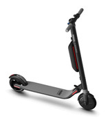 Ninebot ES2 Electric Scooter