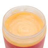 Slimming Cellulite Gel (Ultrasonic Cavitation) Slimming Cellulite Gel (Ultrasonic Cavitation)