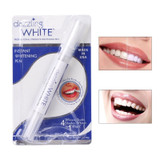 Flawless Teeth Whitening Pen