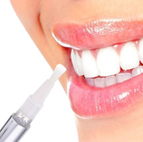 Flawless Teeth Whitening Pen