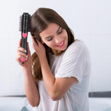 ONE STEP™ Hair Dryer and Volumizer 2 in 1