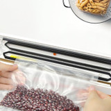 Food Vacuum Sealer