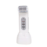 RF Thermage Body™ Skin Tightening Machine