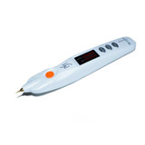 FDA Laser Plasma Skin Tag & Mole Removal Pen FDA Laser Plasma Skin Tag & Mole Removal Pen