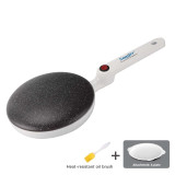 ELECTRIC CREPE MAKER