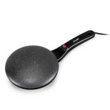 ELECTRIC CREPE MAKER