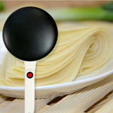 ELECTRIC CREPE MAKER