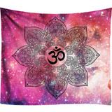 Indian Mandala